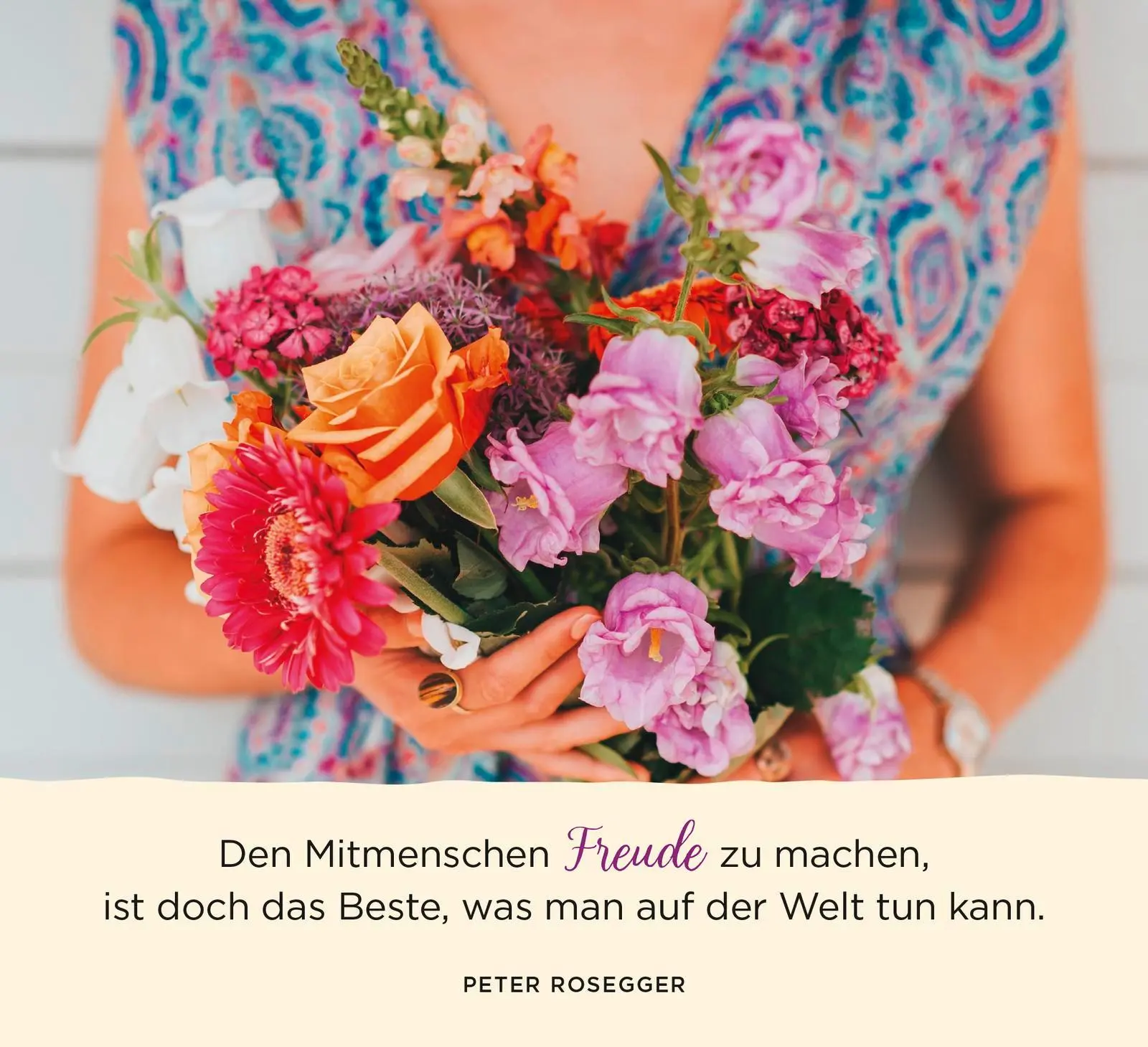 Bild: 9783848503728 | Herzenswünsche für dich | Groh Verlag | Taschenbuch | 144 S. | Deutsch
