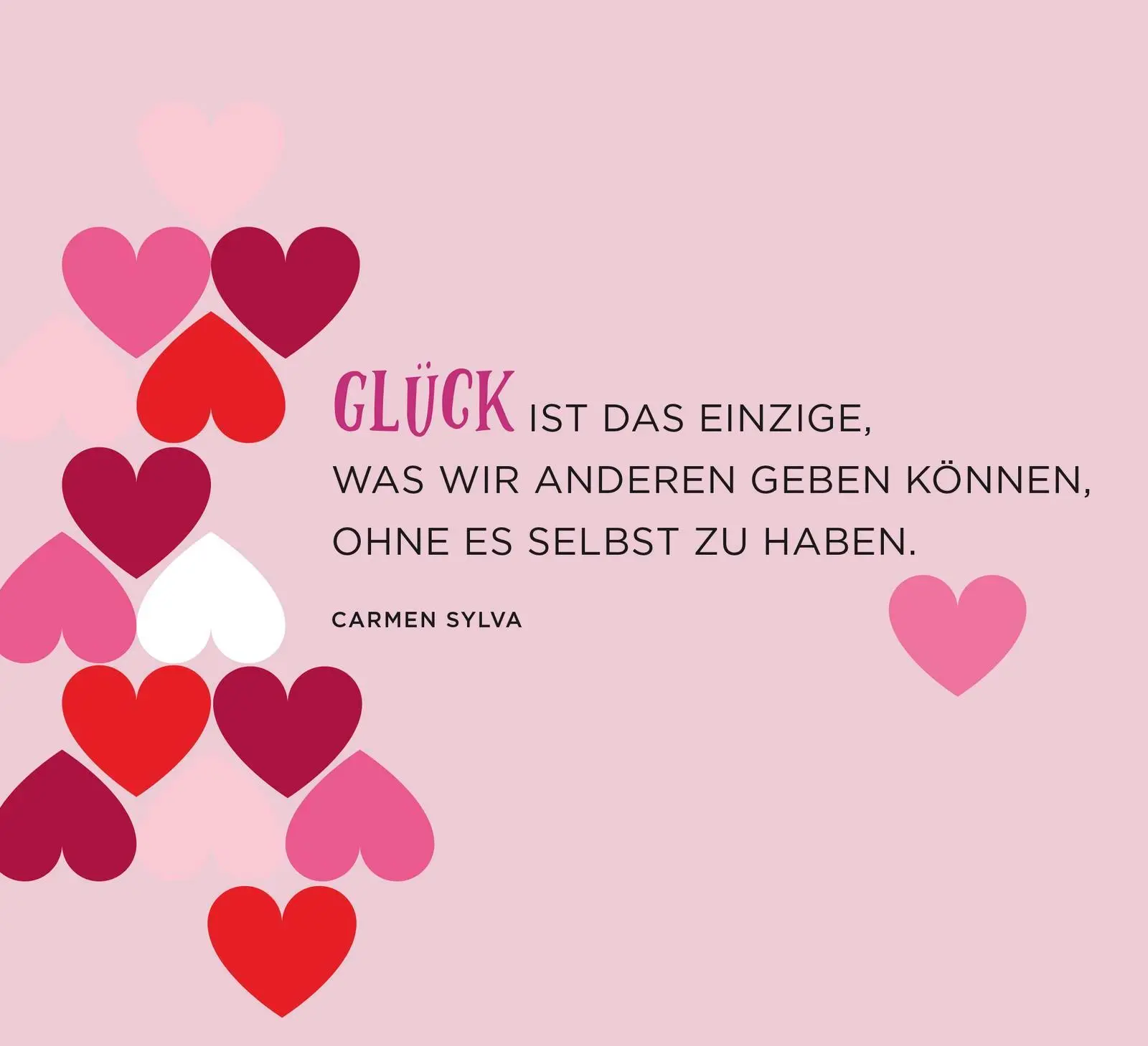 Bild: 9783848503728 | Herzenswünsche für dich | Groh Verlag | Taschenbuch | 144 S. | Deutsch
