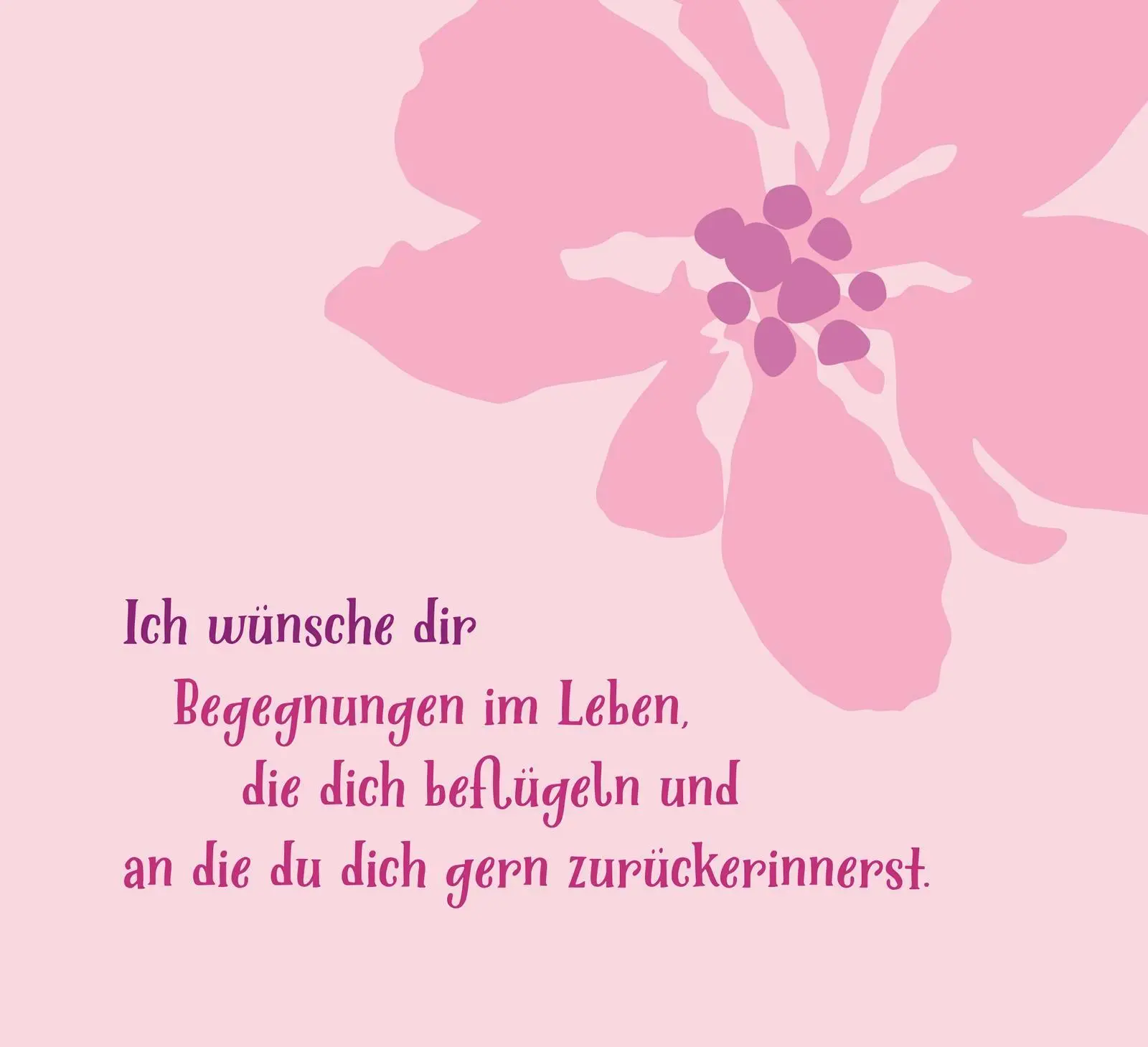 Bild: 9783848503728 | Herzenswünsche für dich | Groh Verlag | Taschenbuch | 144 S. | Deutsch
