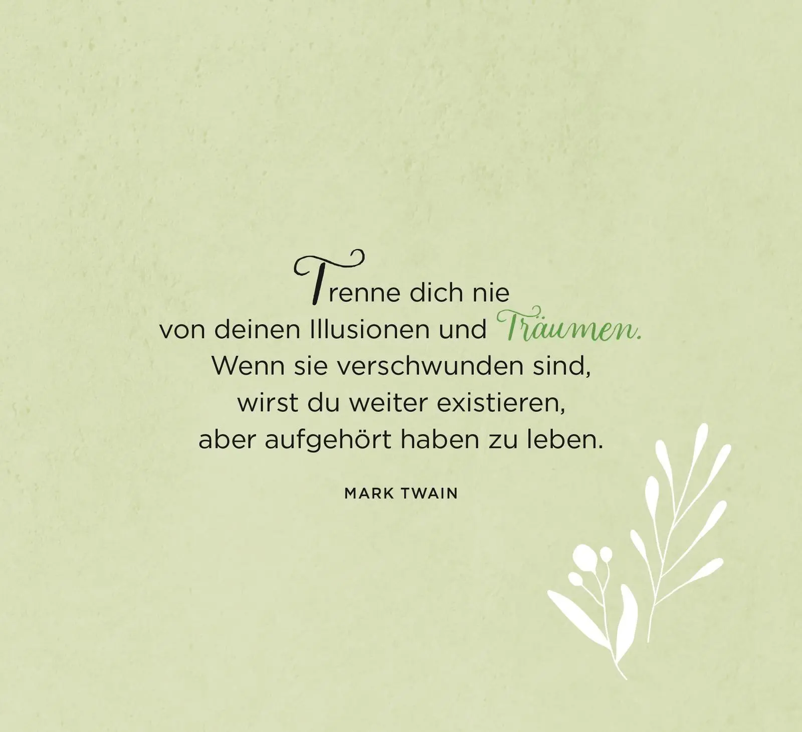 Bild: 9783848503728 | Herzenswünsche für dich | Groh Verlag | Taschenbuch | 144 S. | Deutsch