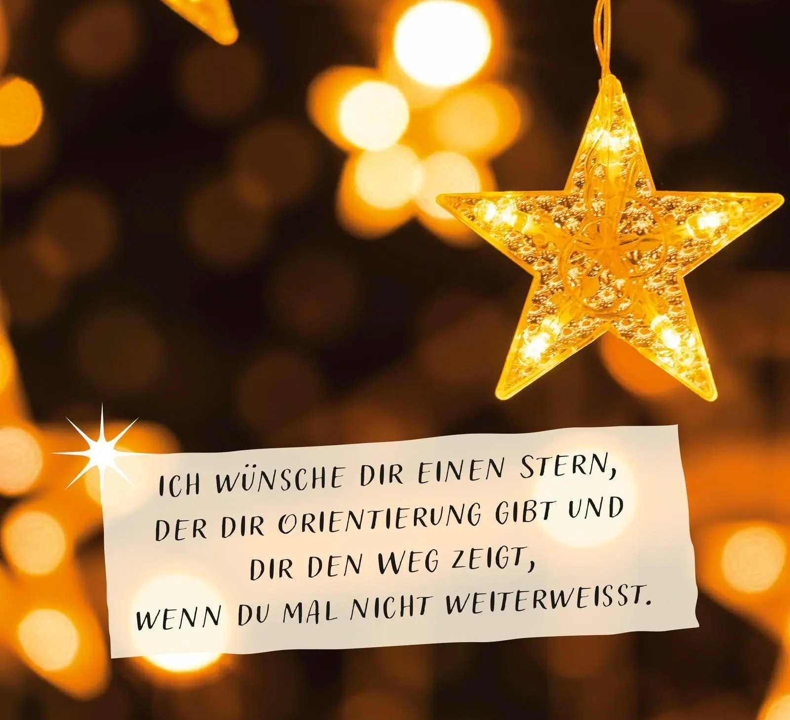 Bild: 9783848503728 | Herzenswünsche für dich | Groh Verlag | Taschenbuch | 144 S. | Deutsch