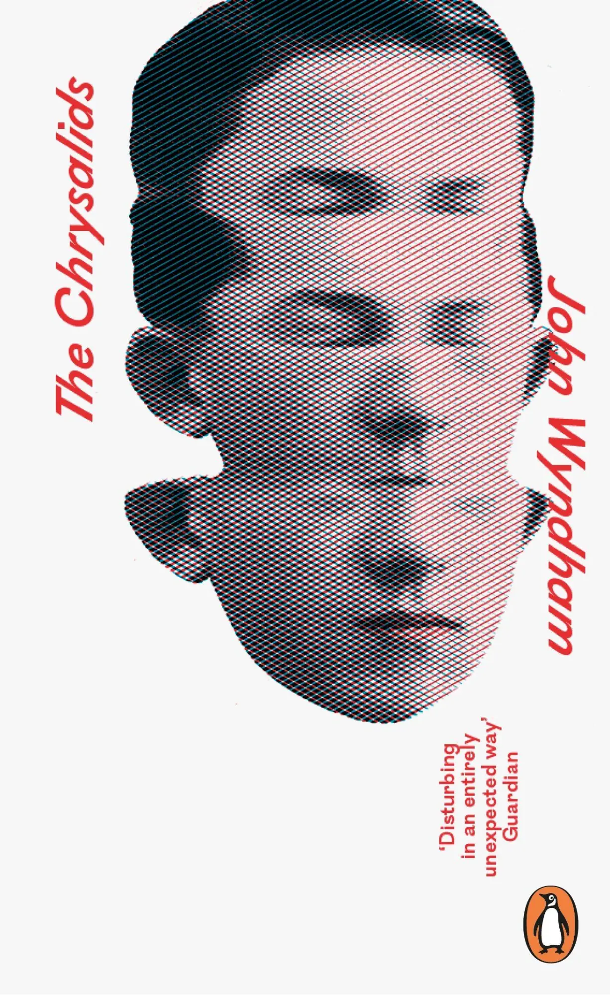 Cover: 9780241983928 | The Chrysalids | John Wyndham | Taschenbuch | The Chrysalids | 2018