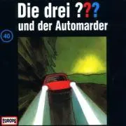 040/und der Automarder