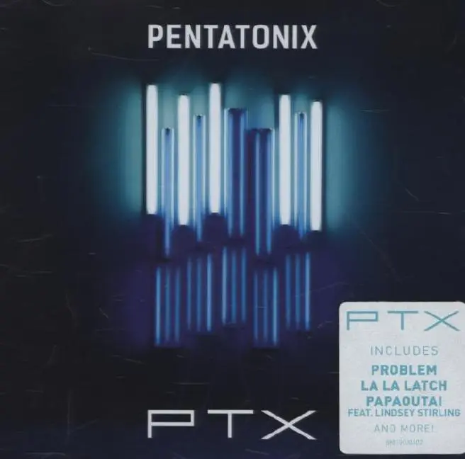 PTX