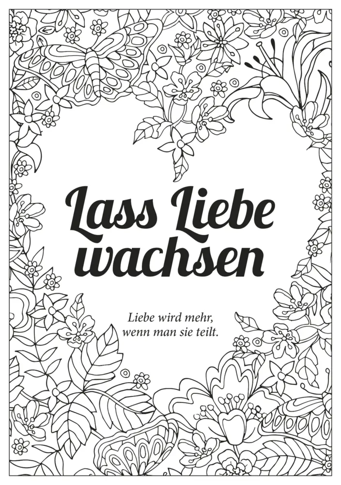 Bild: 9783761564028 | Meine farbenfrohen Grüße | Marcel Flier | Buch | 15 S. | Deutsch