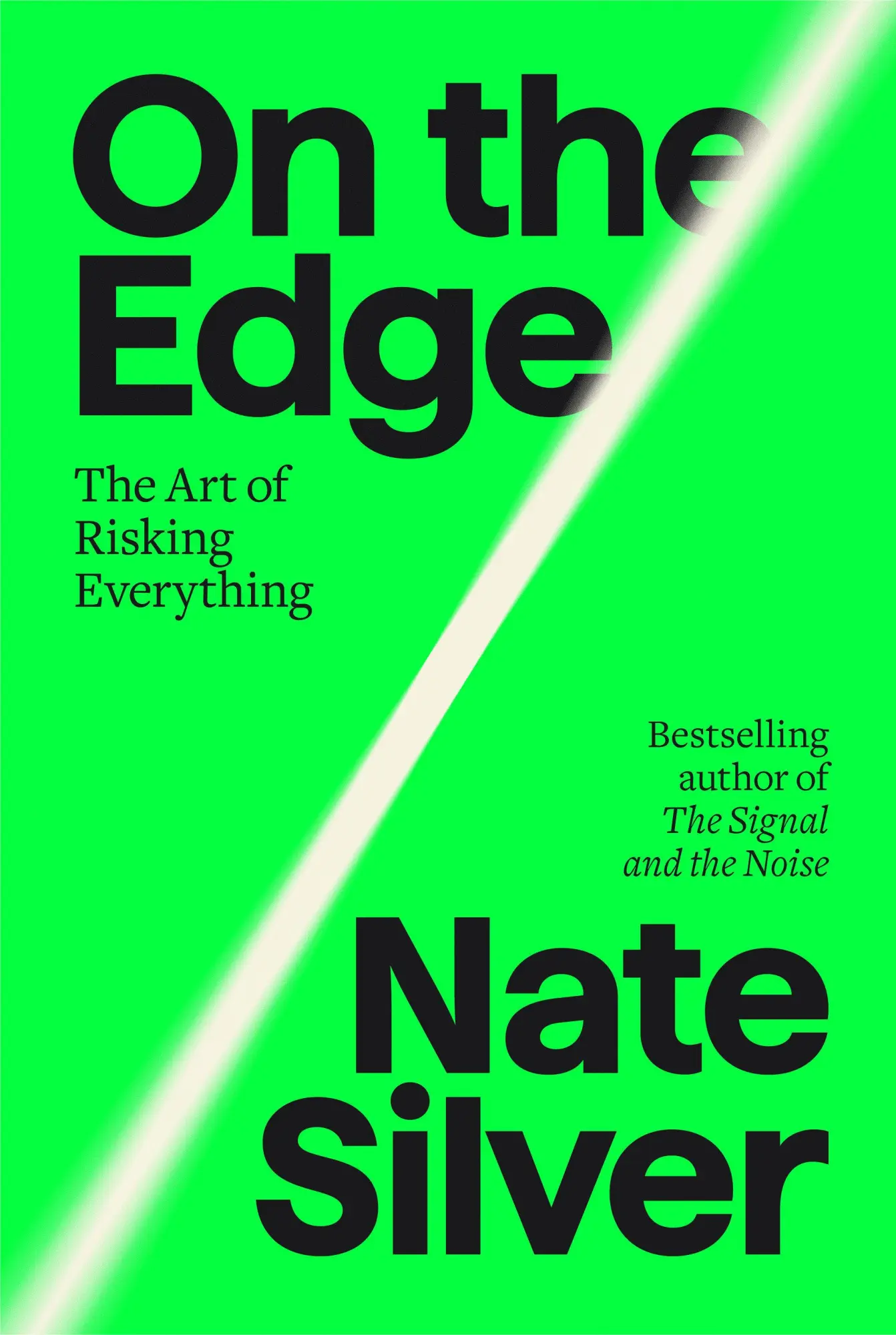 Cover: 9781594204128 | -