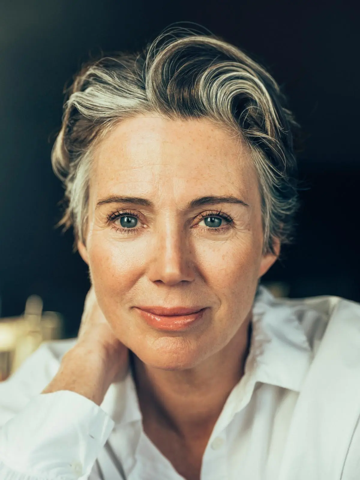 Autor: 9783550204128 | Alt genug | Ildikó von Kürthy | Buch | 272 S. | Deutsch | 2026