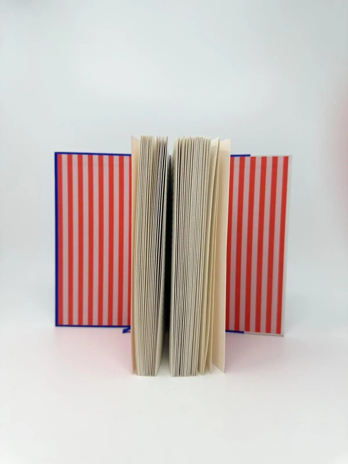 Bild: 9783550204128 | Alt genug | Ildikó von Kürthy | Buch | 272 S. | Deutsch | 2026