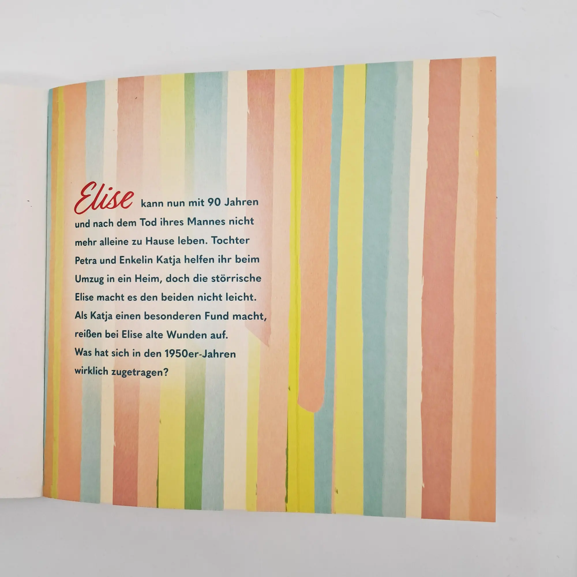 Bild: 9783423264228 | Das Wunder von Essen | Roman | Sophia Herzog | Taschenbuch | 400 S.