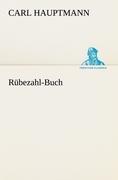 Rübezahl-Buch | Carl Hauptmann | Taschenbuch | Paperback | 116 S. | Deutsch | 2012 | TREDITION CLASSICS | EAN 9783842414228 - Hauptmann, Carl