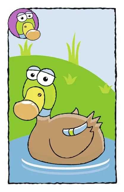 Bild: 4005556204328 | Schwarzer Peter, Schaf (Kinderspiel) | Spiel | 20432 | Deutsch | 2008