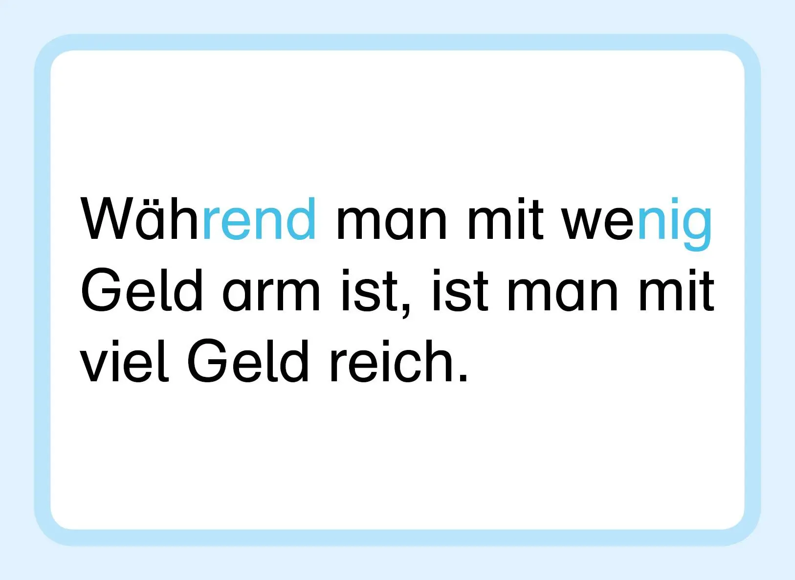 Bild: 9783946904328 | Ich kann Sätze lesen Teil 2 in Silbenschreibweise mit Dana und Leander
