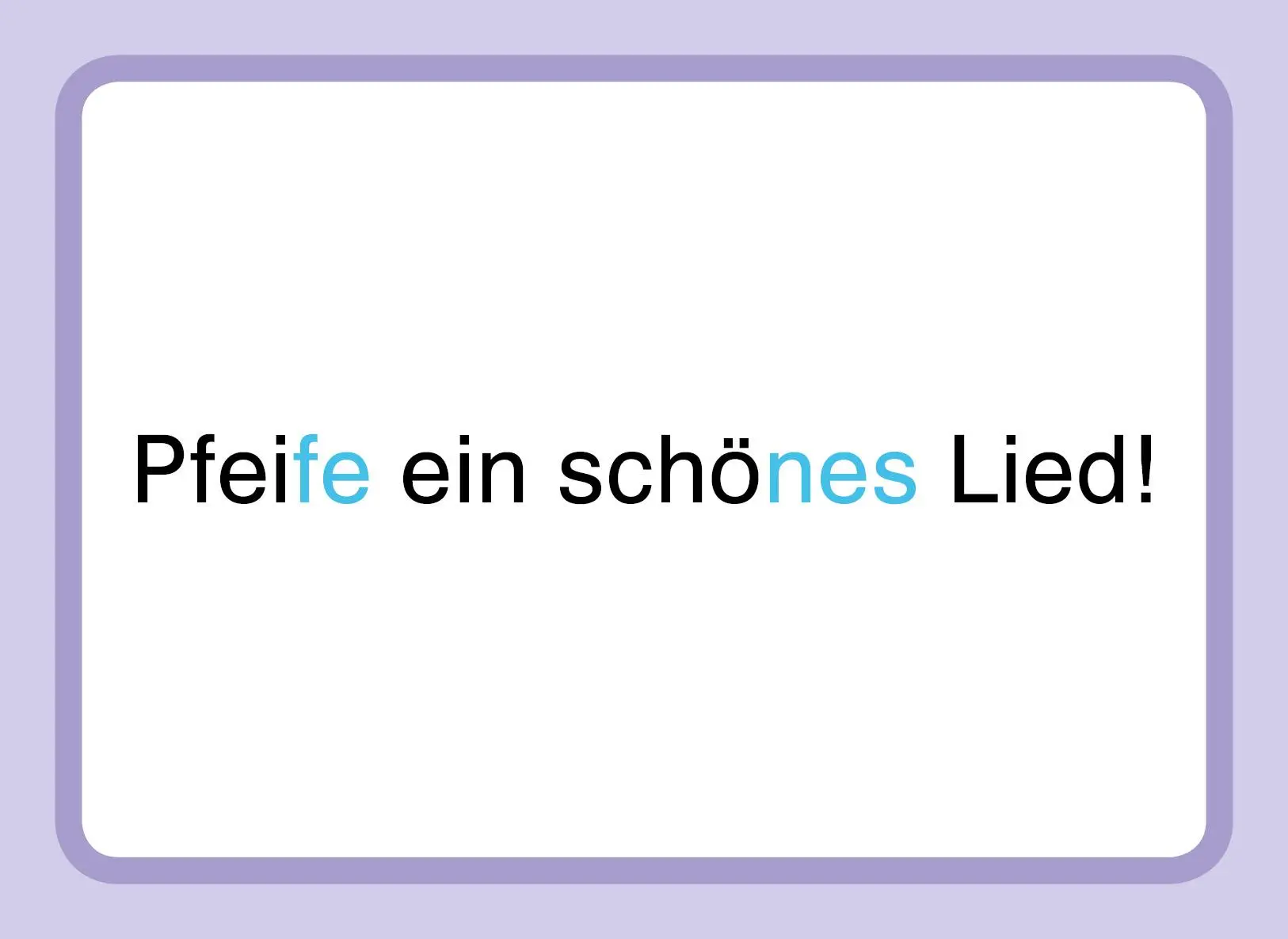 Bild: 9783946904328 | Ich kann Sätze lesen Teil 2 in Silbenschreibweise mit Dana und Leander