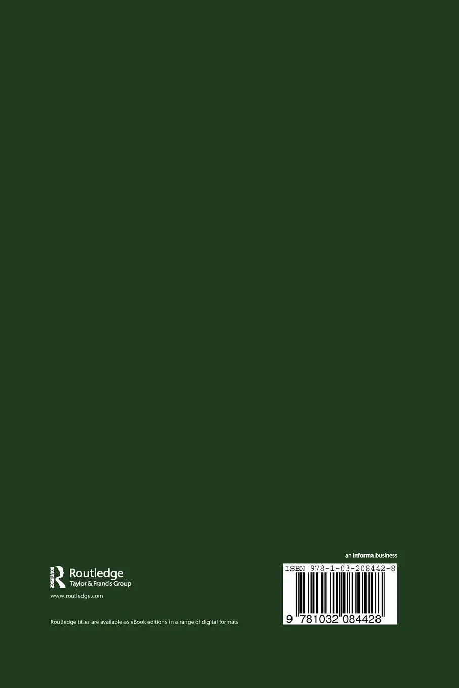 Rückseite: 9781032084428 | Horse Breeds and Human Society | Kristen Guest (u. a.) | Taschenbuch