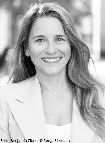 Autor: 9783458684428 | Das große Gynbuch | Mandy Mangler | Taschenbuch | 496 S. | Deutsch