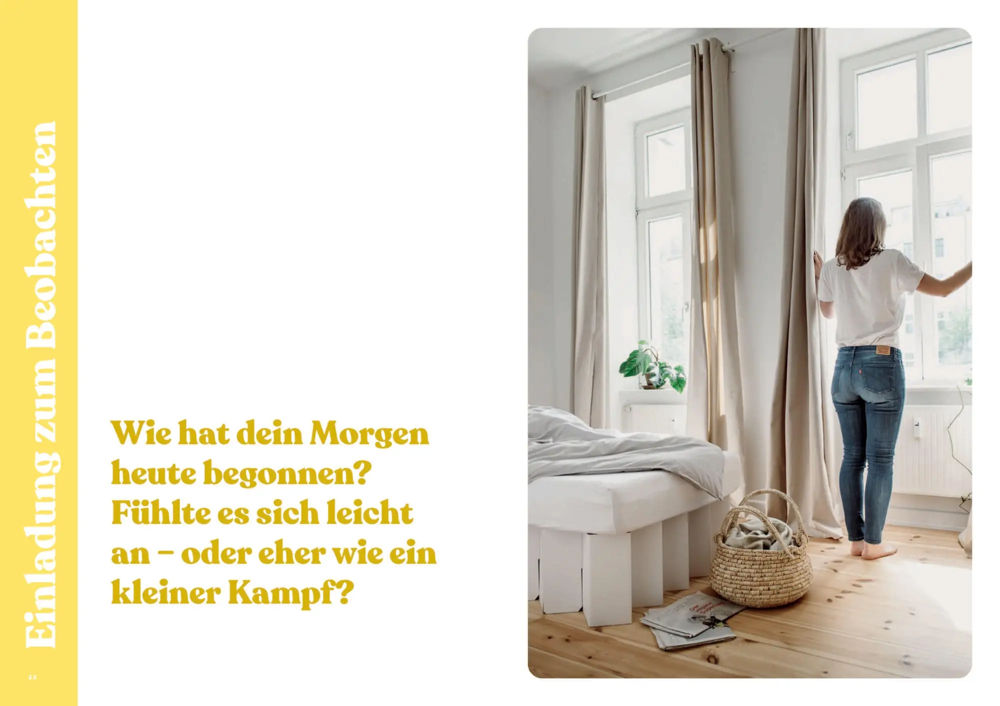 Bild: 9783791394428 | Everyday Home | Marion Hellweg | Buch | 224 S. | Deutsch | 2026