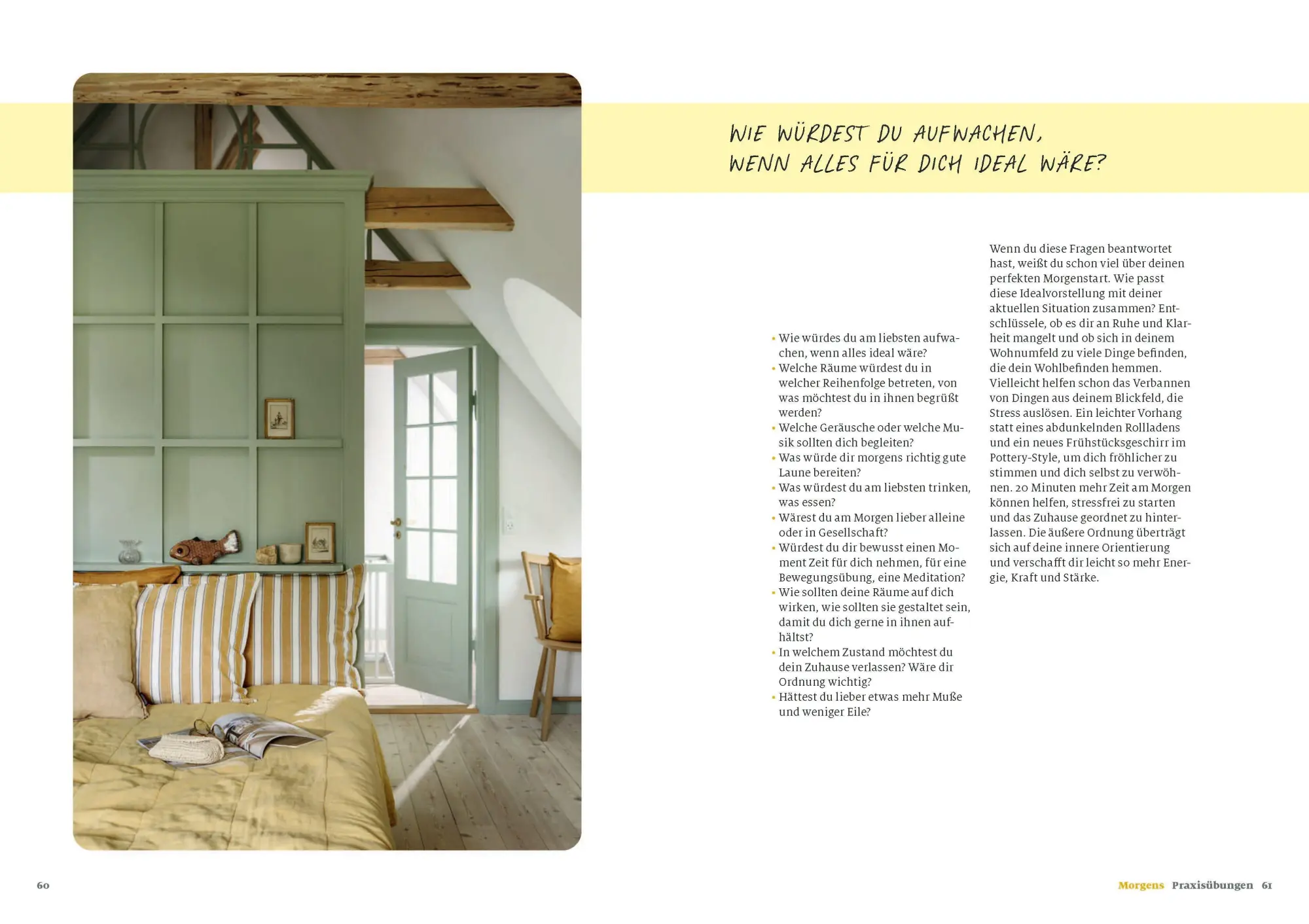 Bild: 9783791394428 | Everyday Home | Marion Hellweg | Buch | 224 S. | Deutsch | 2026