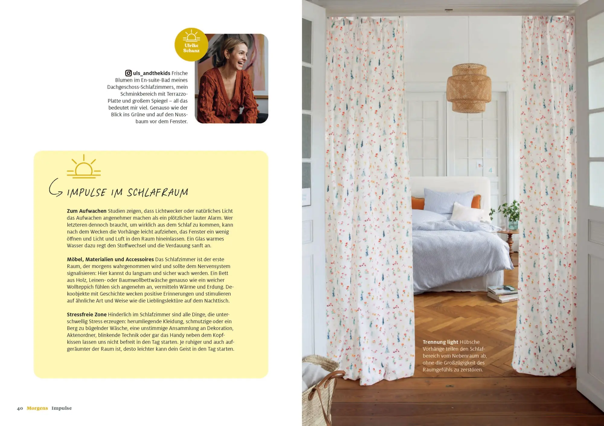 Bild: 9783791394428 | Everyday Home | Marion Hellweg | Buch | 224 S. | Deutsch | 2026