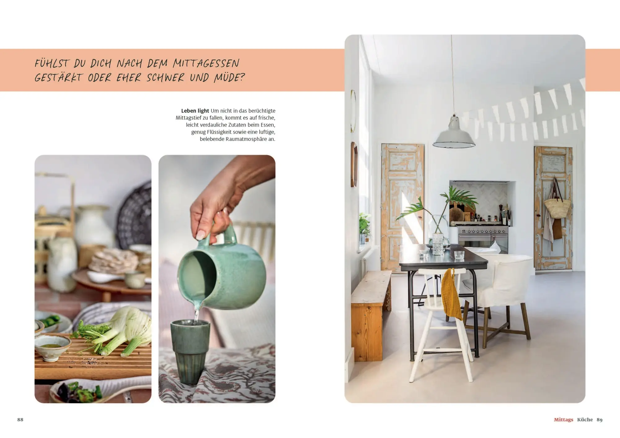 Bild: 9783791394428 | Everyday Home | Marion Hellweg | Buch | 224 S. | Deutsch | 2026