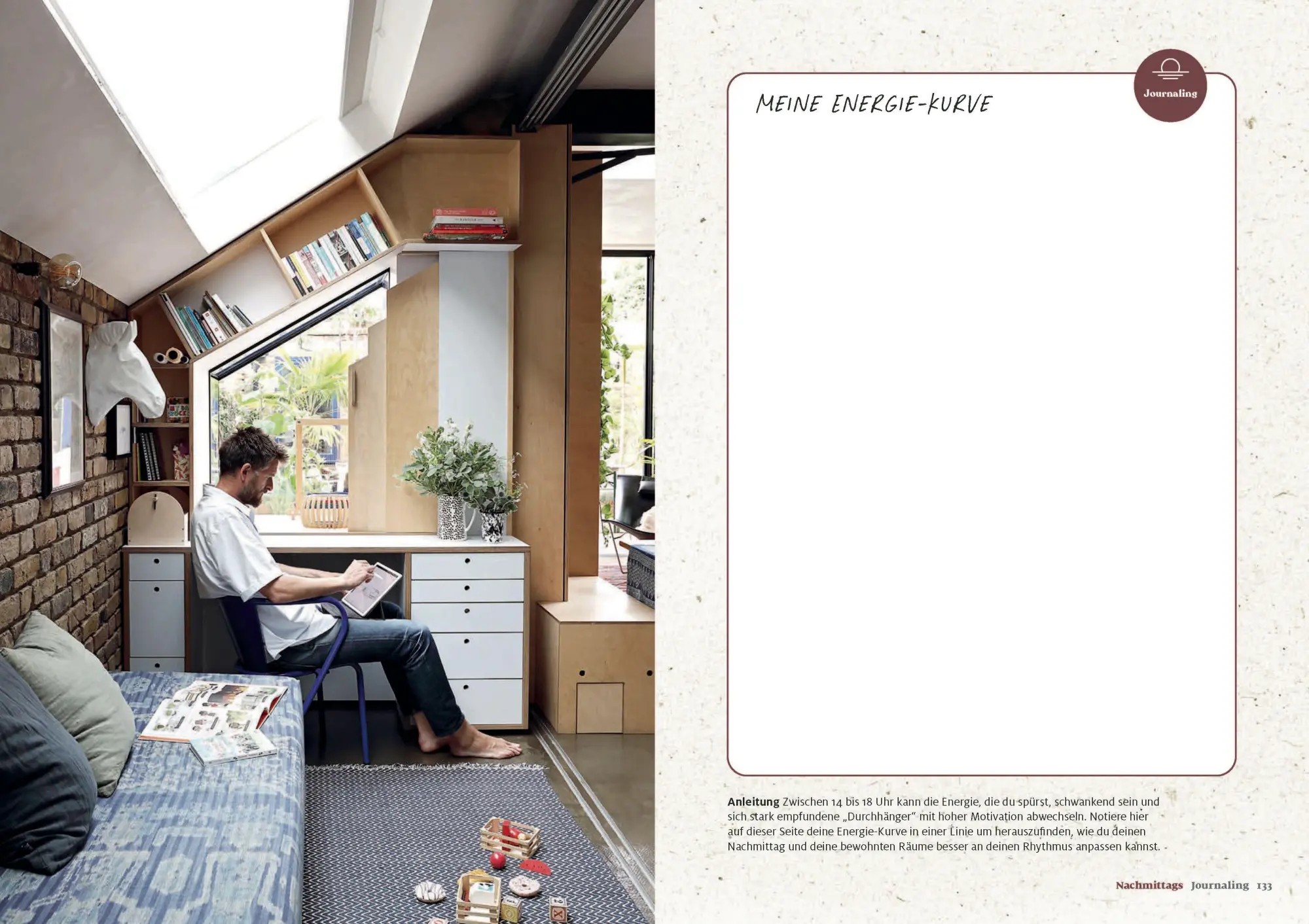 Bild: 9783791394428 | Everyday Home | Marion Hellweg | Buch | 224 S. | Deutsch | 2026