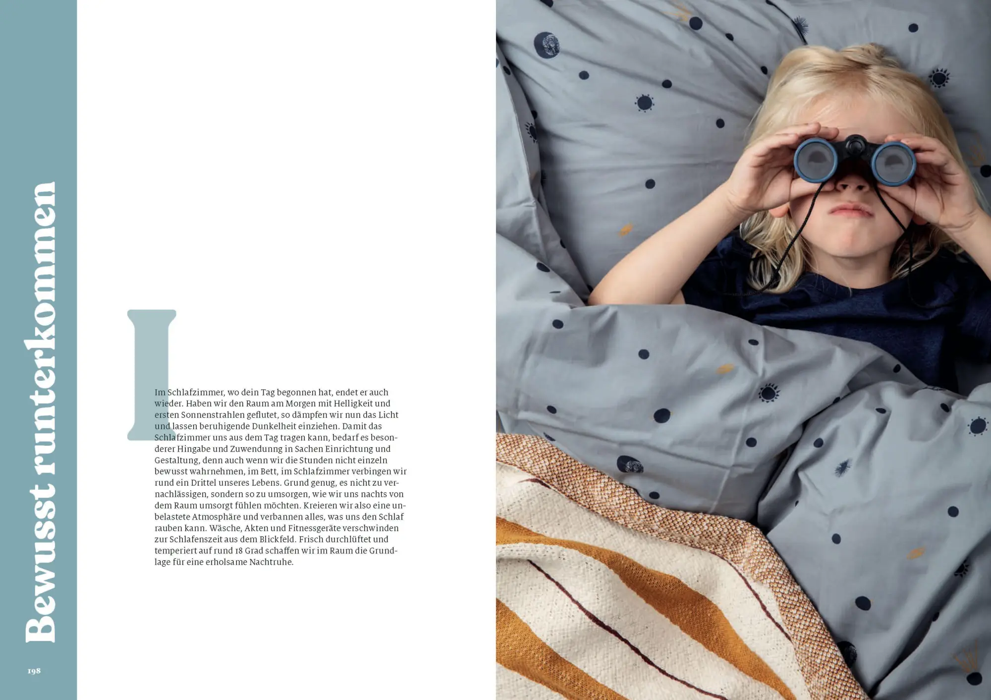 Bild: 9783791394428 | Everyday Home | Marion Hellweg | Buch | 224 S. | Deutsch | 2026