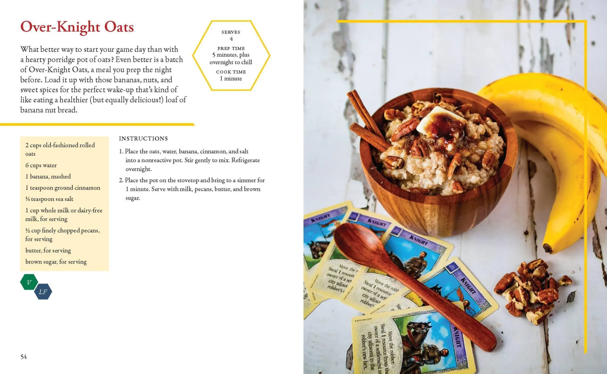Bild: 9781646044528 | Catan(r) | The Official Cookbook | Editors Of Ulysses Press | Buch