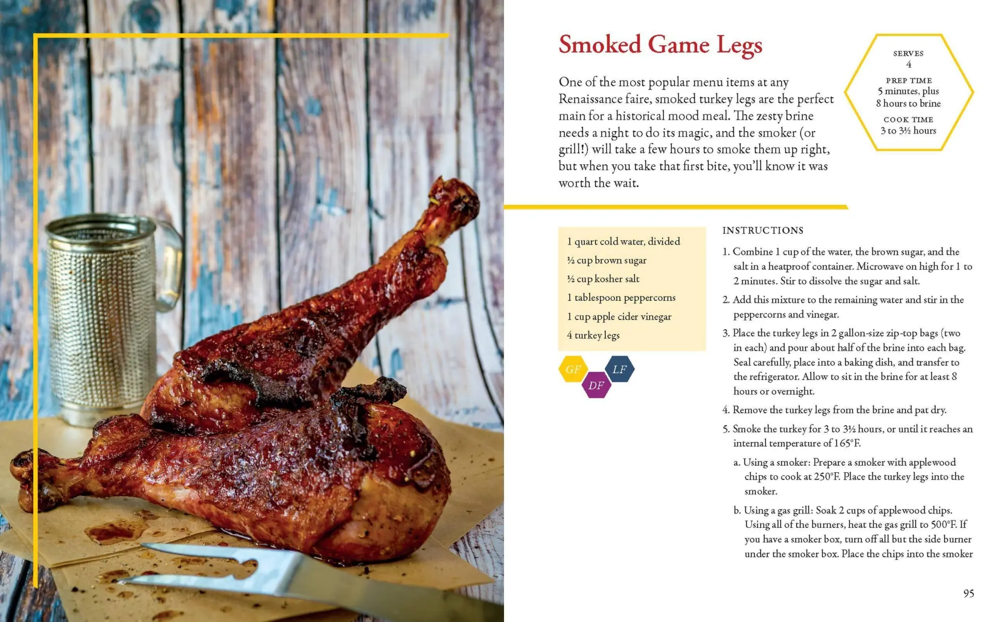 Bild: 9781646044528 | Catan(r) | The Official Cookbook | Editors Of Ulysses Press | Buch