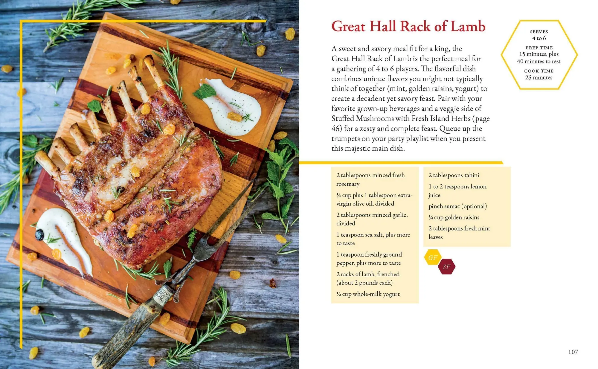 Bild: 9781646044528 | Catan(r) | The Official Cookbook | Editors Of Ulysses Press | Buch