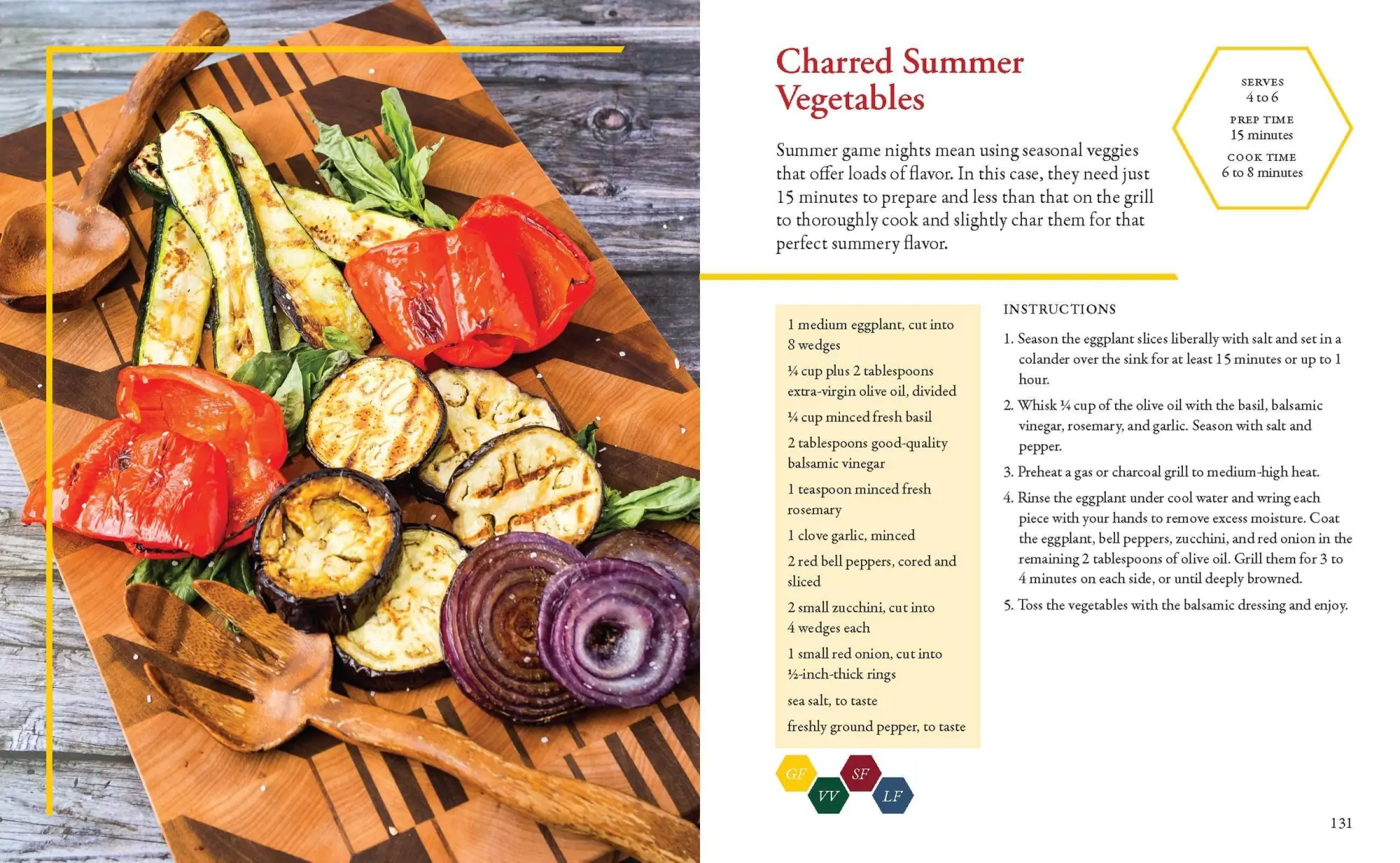 Bild: 9781646044528 | Catan(r) | The Official Cookbook | Editors Of Ulysses Press | Buch