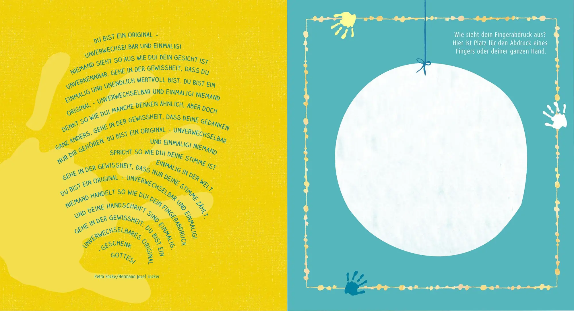 Bild: 9783451714528 | Zur Taufe - Mein Erinnerungsalbum | Irmi Riedl | Buch | 48 S. | 2024
