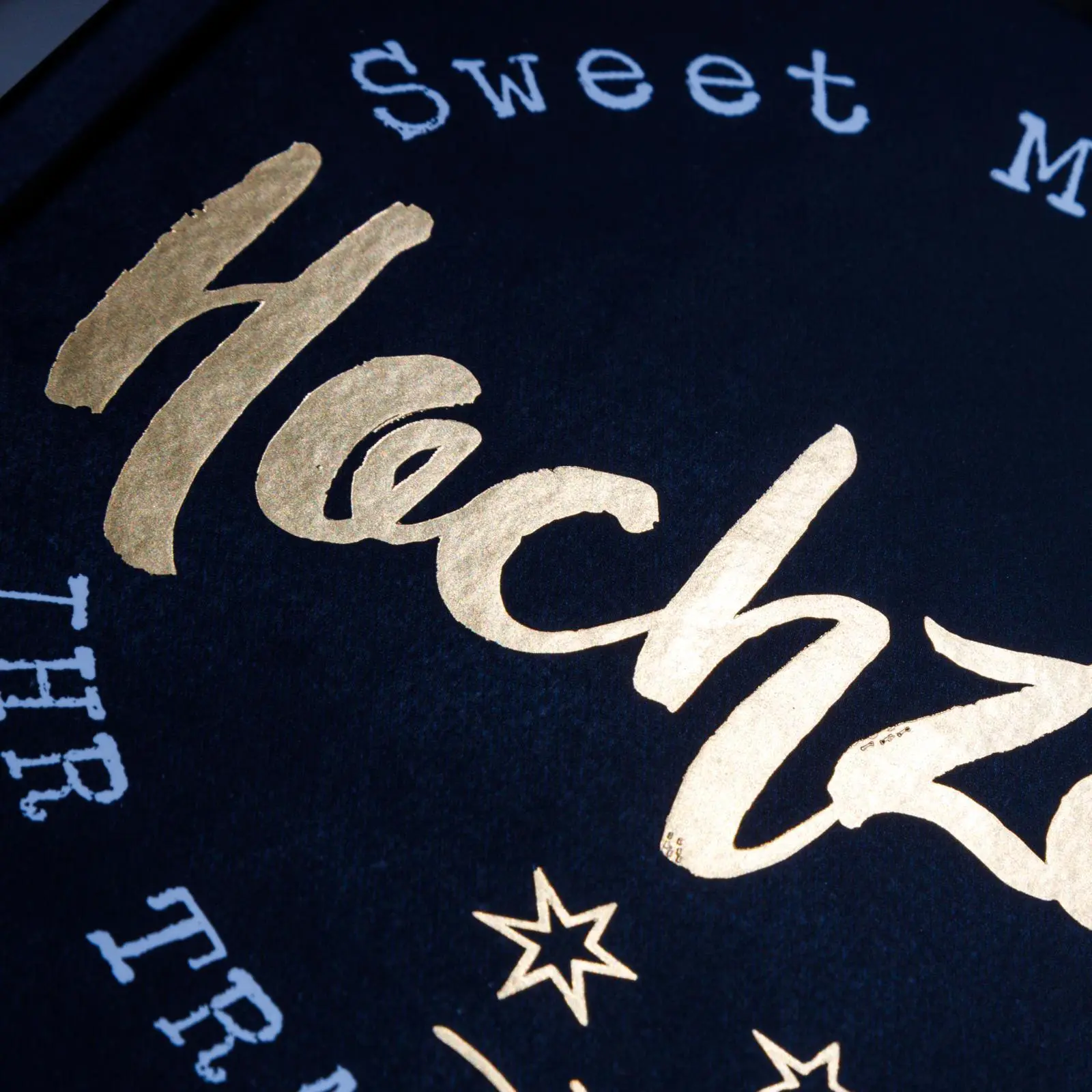 Bild: 9783830364528 | Sweet Memories: Hochzeit | Jana Legal | Buch | 80 S. | Deutsch | 2025
