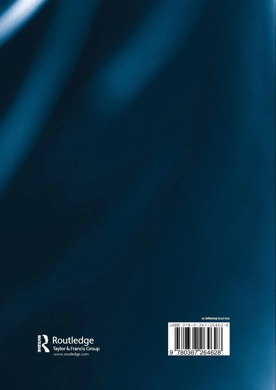 Rückseite: 9780367264628 | Entrepreneurial Journalism | Kevin Rafter | Taschenbuch | Englisch