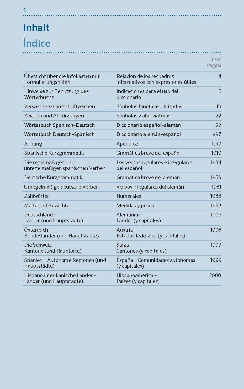Bild: 9783125164628 | PONS Kompaktwörterbuch Plus Spanisch | Buch | PONS-Wörterbücher | 2026