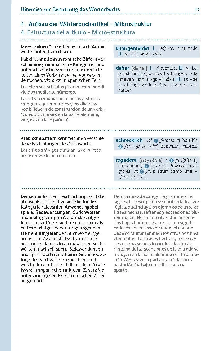 Bild: 9783125164628 | PONS Kompaktwörterbuch Plus Spanisch | Buch | PONS-Wörterbücher | 2026