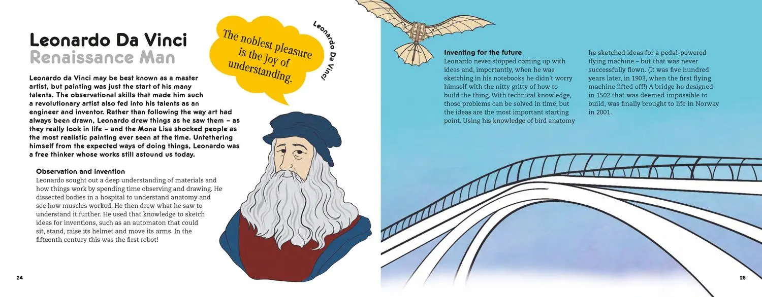 Bild: 9781843654728 | Cool Engineering | Filled with Fantastic Facts for Kids of All Ages