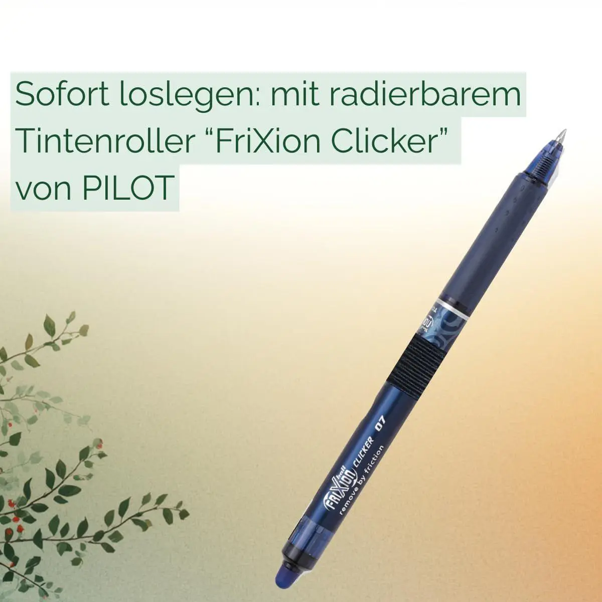 Bild: 9783735854728 | 24 DAYS RÄTSELADVENTSKALENDER - Rätselüberraschung im Advent | Buch