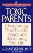 Cover: 9780553814828 | Toxic Parents | Susan Forward | Taschenbuch | Kartoniert / Broschiert