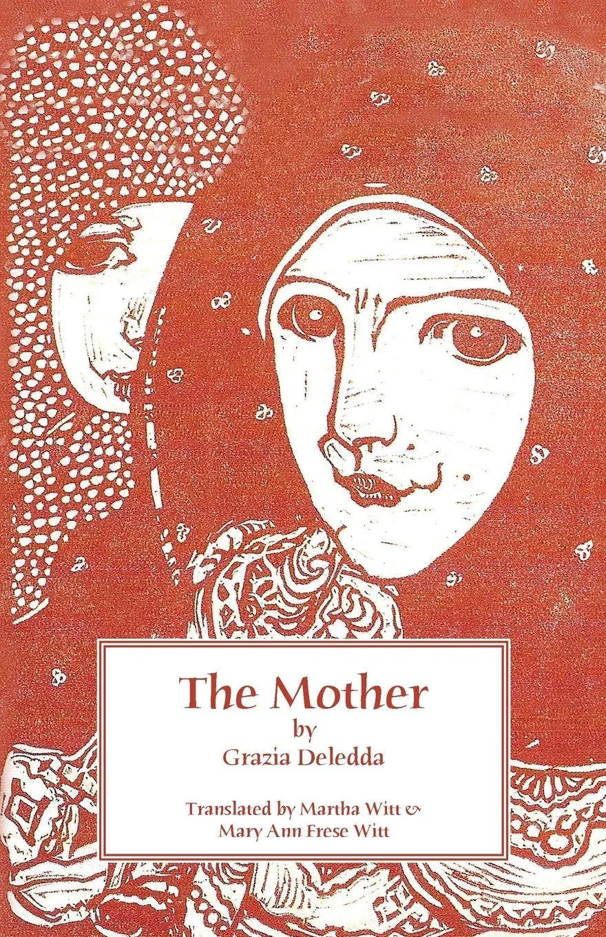 Cover: 9781599104928 | The Mother | Grazia Deledda (u. a.) | Taschenbuch | Englisch | 2025