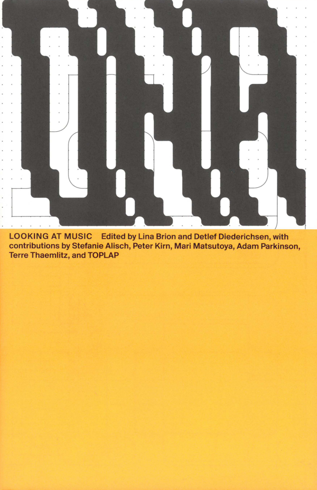 Cover: 9783959054928 | Looking at Music | Stefanie Alisch (u. a.) | Taschenbuch | 80 S.