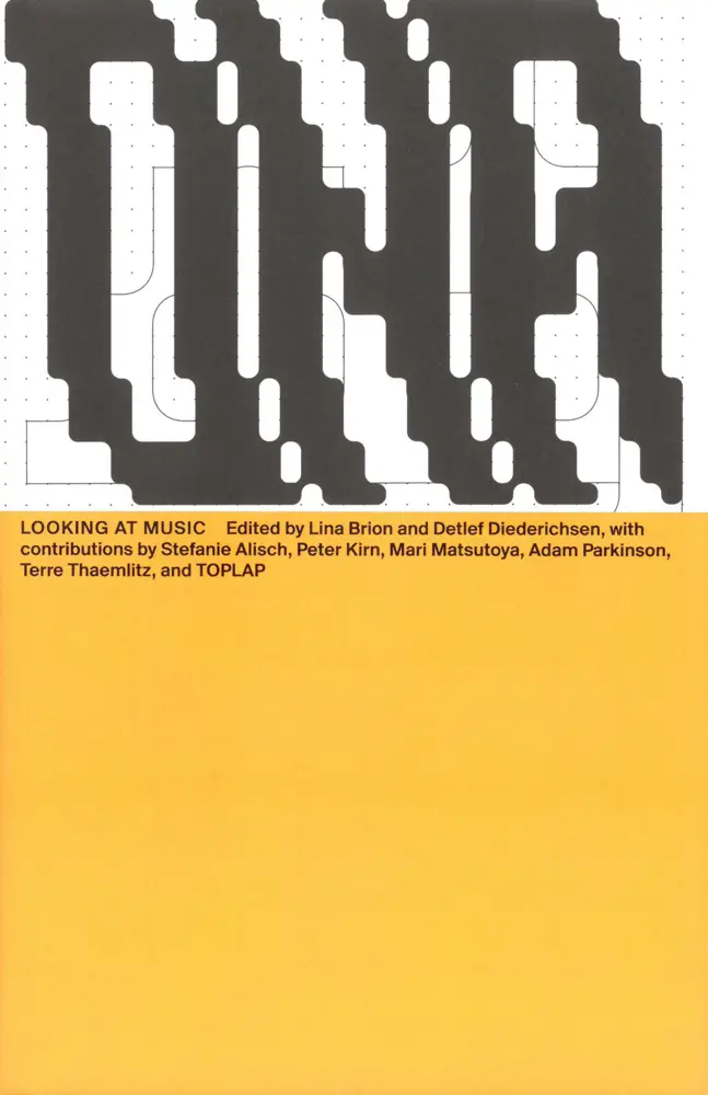 Cover: 9783959054928 | Looking at Music | Stefanie Alisch (u. a.) | Taschenbuch | 80 S.