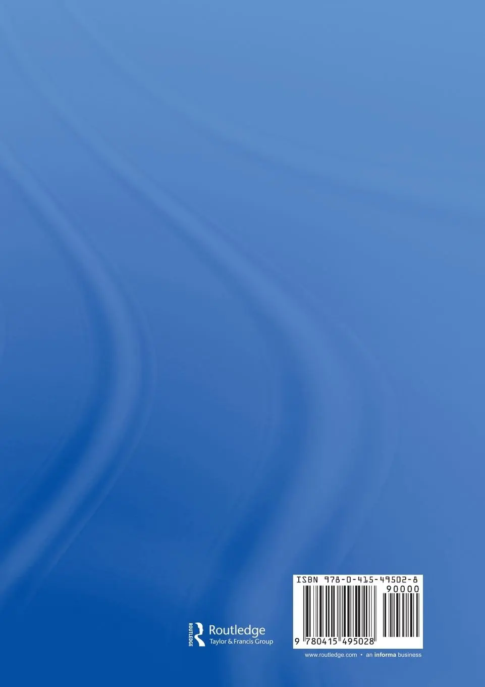 Rückseite: 9780415495028 | The Ethnopolitics of Elections | Florian Bieber (u. a.) | Taschenbuch