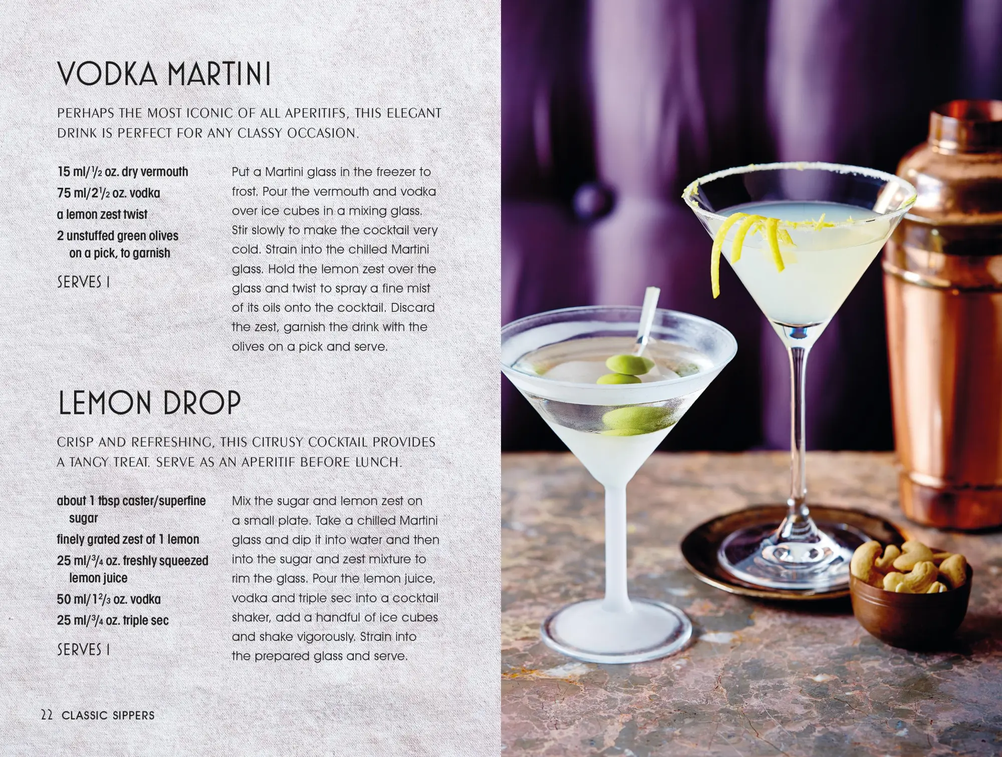 Bild: 9781788795128 | Martini | David T Smith (u. a.) | Buch | Gebunden | Englisch | 2023