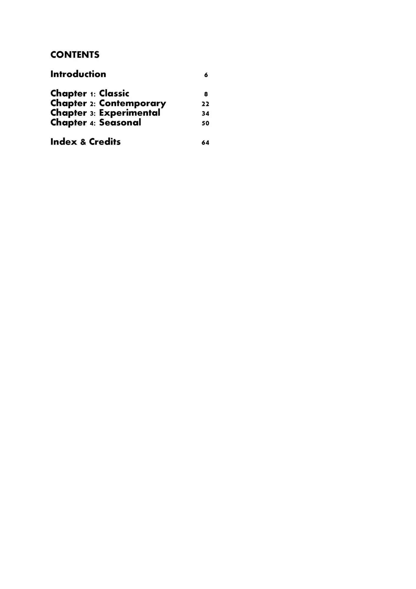 Bild: 9781788795128 | Martini | David T Smith (u. a.) | Buch | Gebunden | Englisch | 2023
