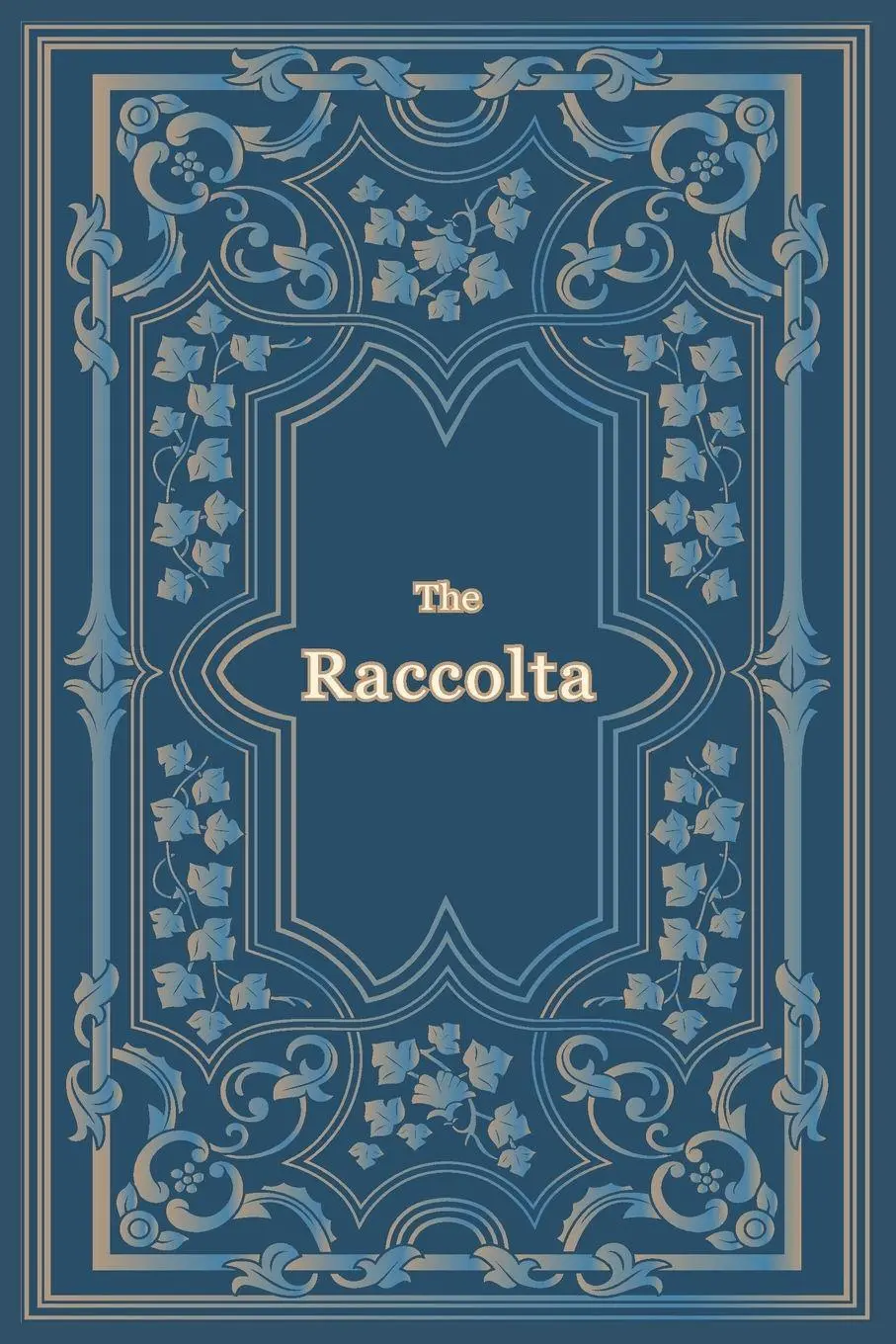 Cover: 9781945275128 | The Raccolta - Large Print | Catholic Church | Taschenbuch | Englisch