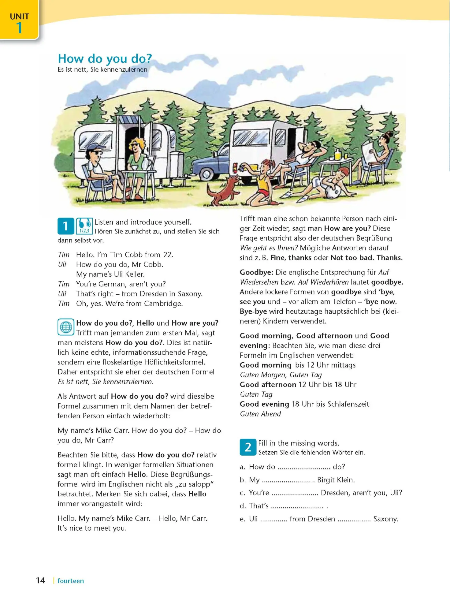 Bild: 9783125635128 | Langenscheidt Komplett-Paket Englisch | Taschenbuch | 336 S. | Deutsch
