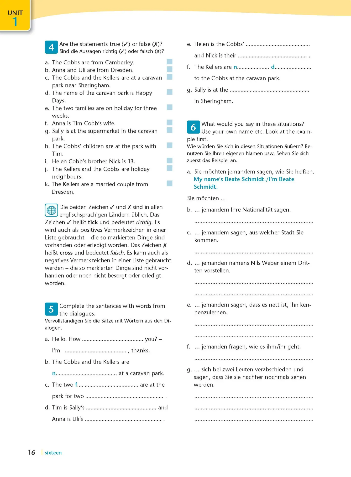 Bild: 9783125635128 | Langenscheidt Komplett-Paket Englisch | Taschenbuch | 336 S. | Deutsch