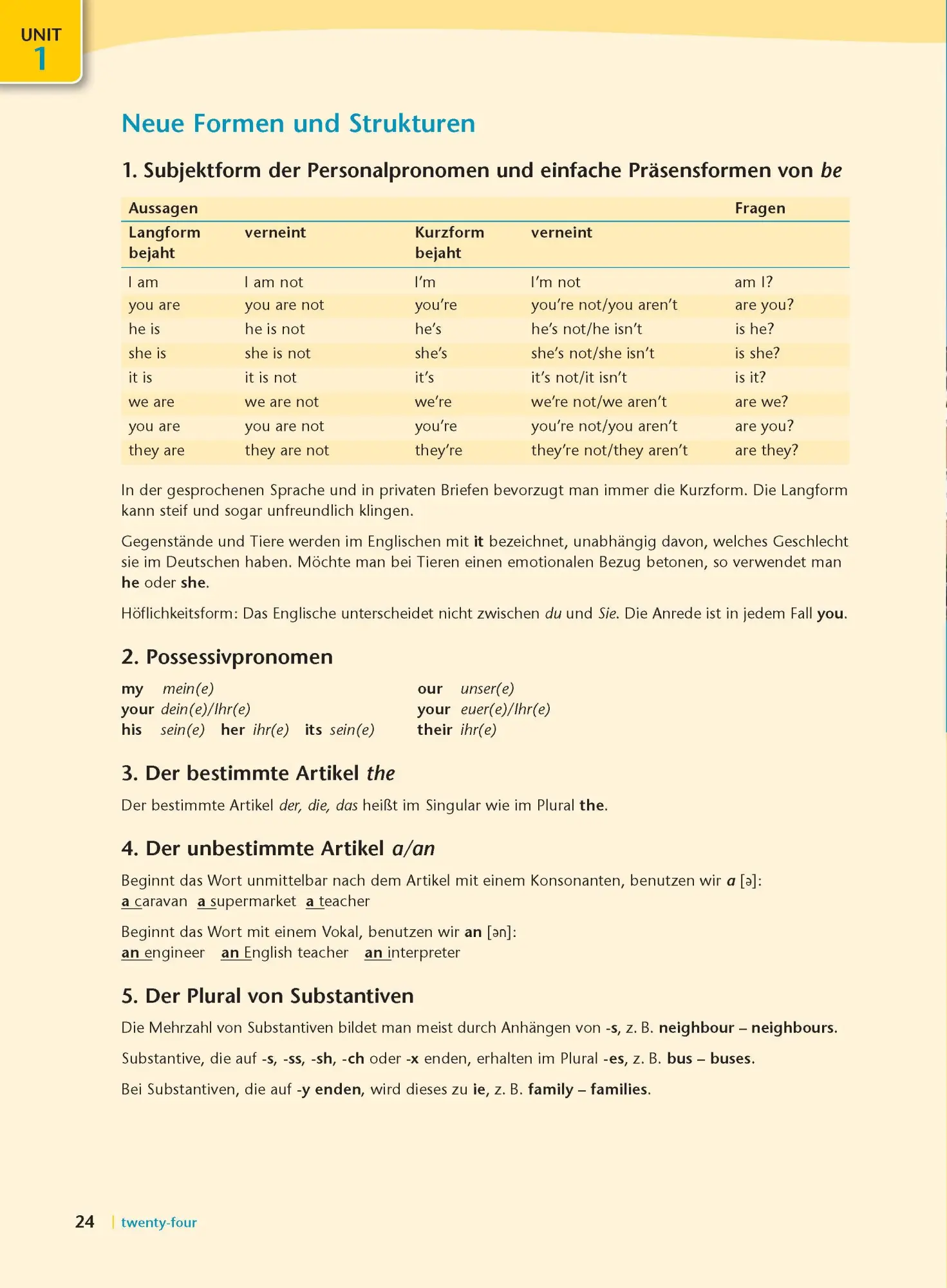 Bild: 9783125635128 | Langenscheidt Komplett-Paket Englisch | Taschenbuch | 336 S. | Deutsch