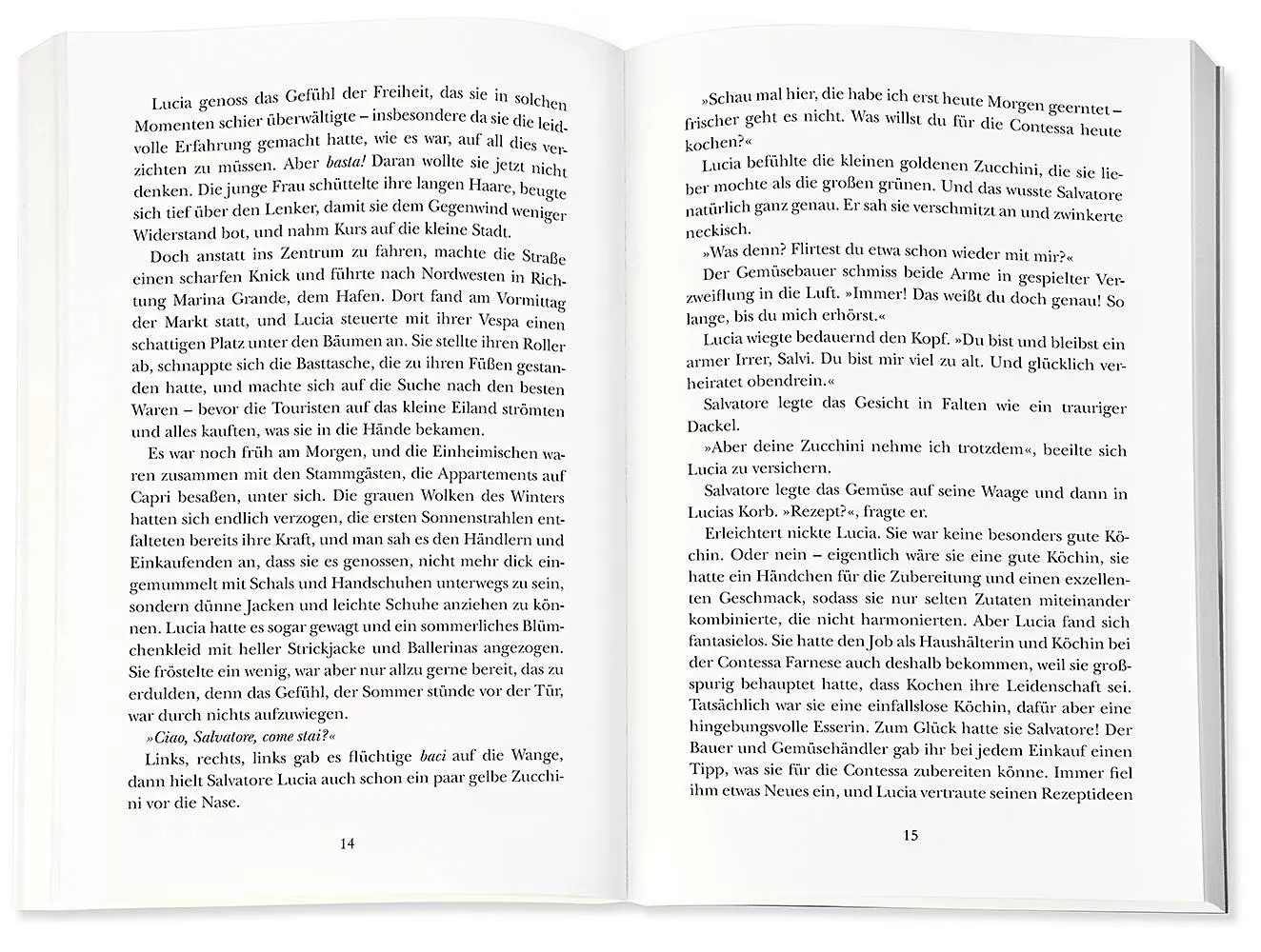 Bild: 9783426525128 | Der Schmetterlingsgarten | Roman | Marie Matisek | Taschenbuch | 2020