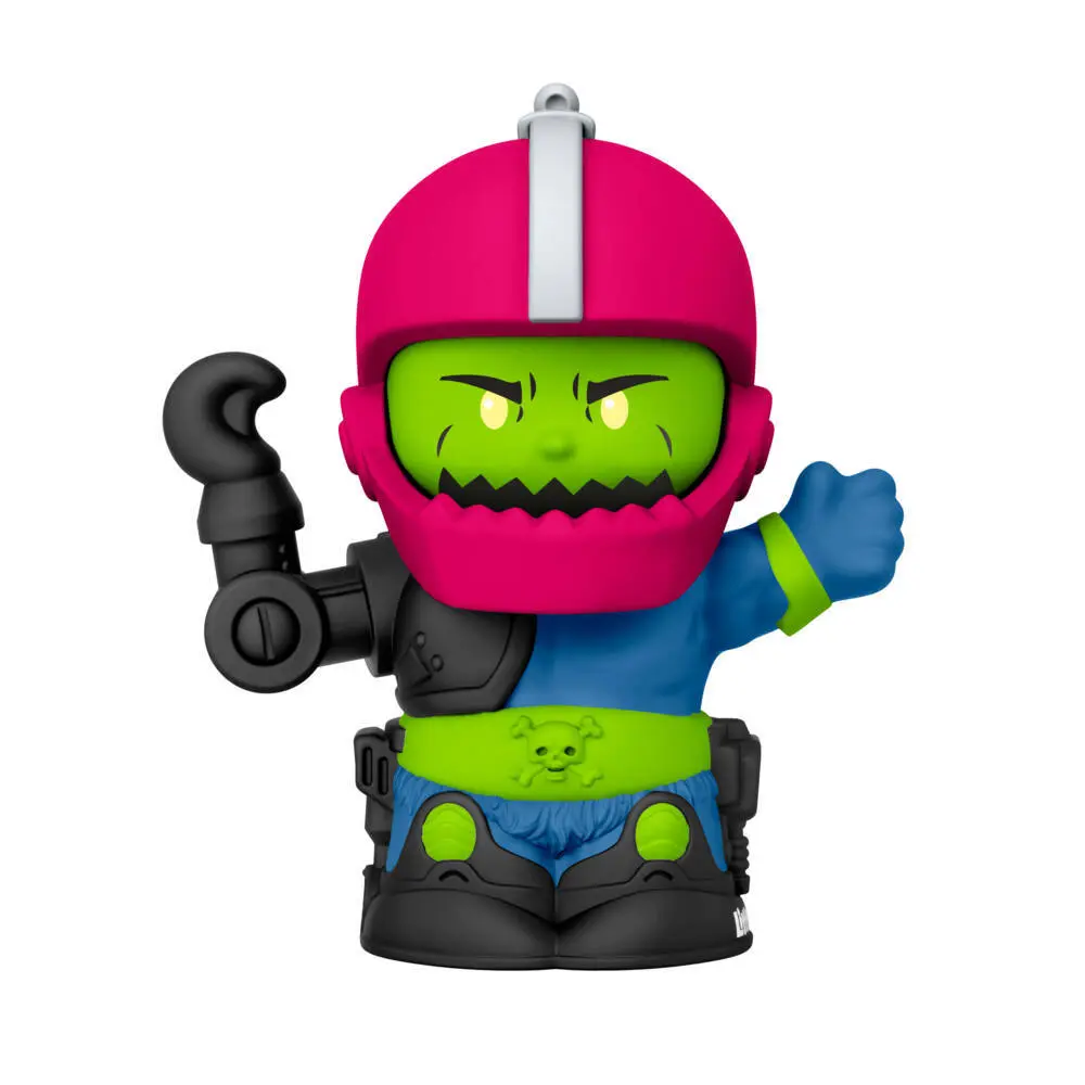 Bild: 194735355228 | Fisher-Price Little People Collector Masters of the Universe | JKR64