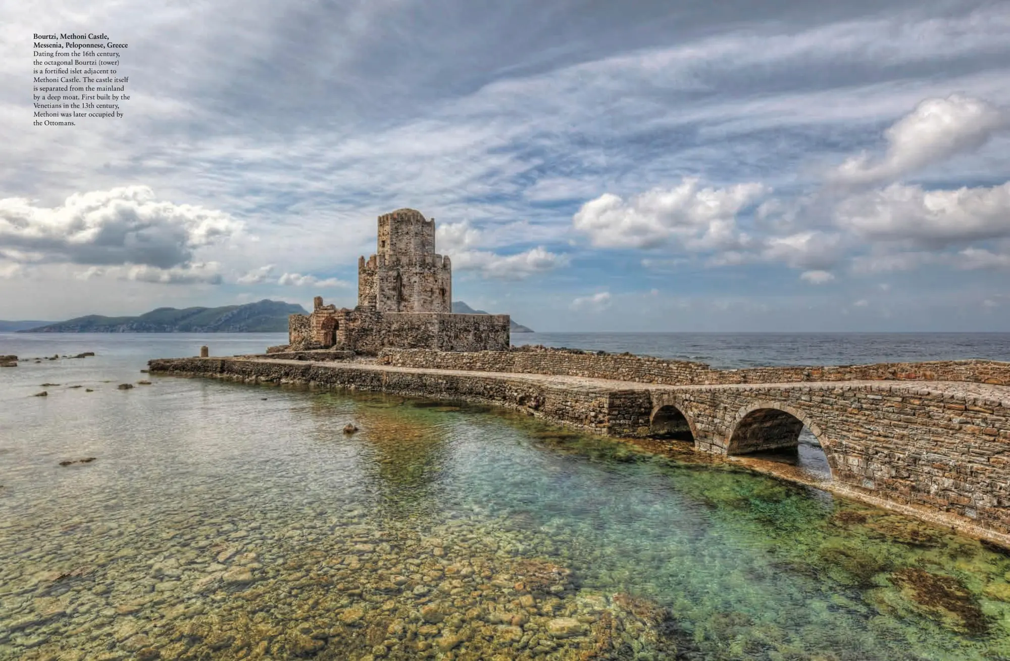 Bild: 9781782745228 | Abandoned Castles | Kieron Connolly | Buch | Abandoned Places | 2017